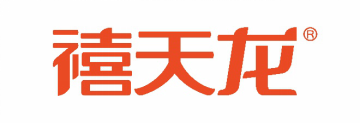 禧天龙logo